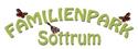 Veranstaltungsbild Familienpark Sottrum! 🌳🐾